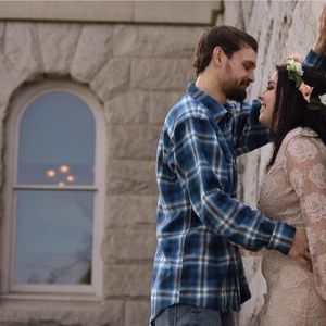 Meet your Posher, Gerad